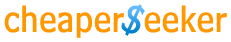 v6hrservices's profile