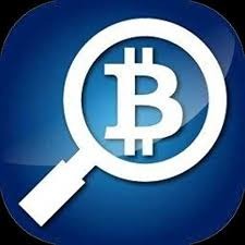 Bitcoin Private Key Finder - Bitcoin Private Key Recovery Software