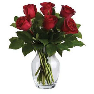 Florist Scoresby | Online Flowers, Flower Delivery Scoresby