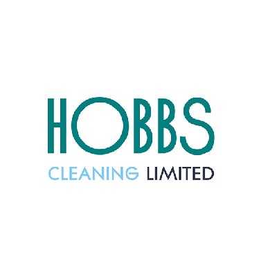 Hobbs Cleaning Ltd