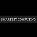 Smartest Computing