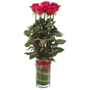Florist Forest Hill | Online Flowers, Flower Delivery Forest Hill