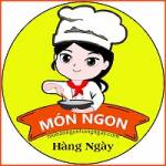 hang ngay monanngon hangngay profile picture
