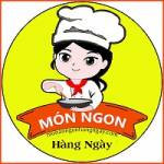 hang ngay monanngon hangngay