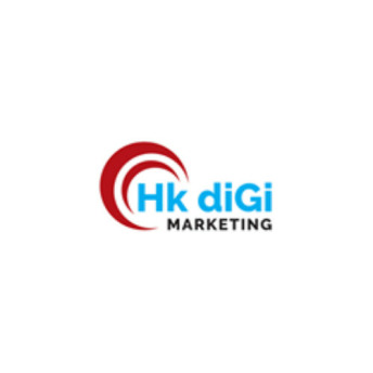 hkdigim Experiences & Reviews