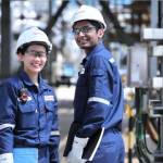 Nguyễn Thị quỳnh