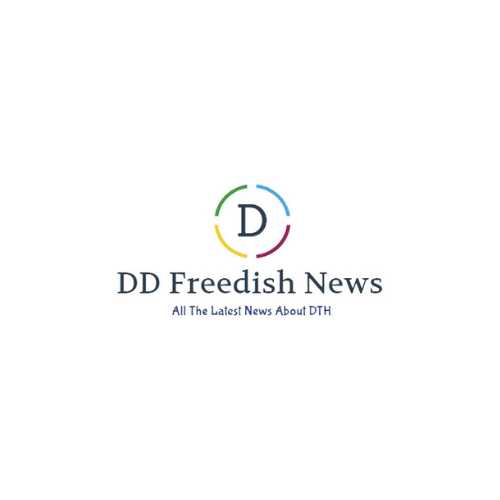 Freedish News