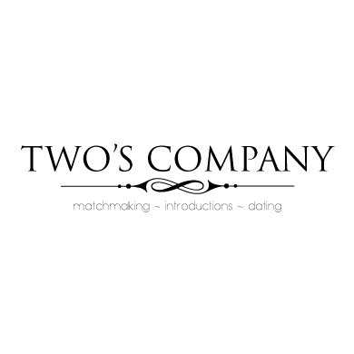 Two Company