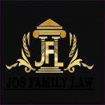 Jos Law
