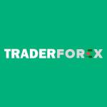 trader forex
