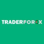 trader forex