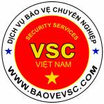 Bảo Vệ VSC