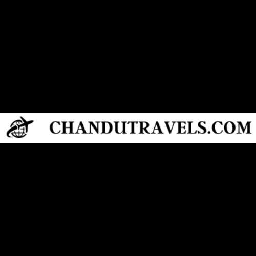 Chandu Travels