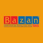 Bazan Travel