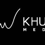 Media Khushi
