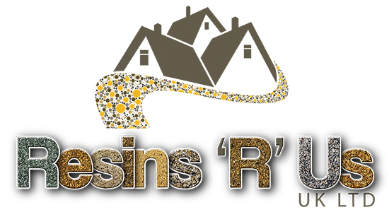 Resin Bound Aggregates and Gravel Supplier - Resin's R Us