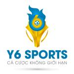 y6sports net