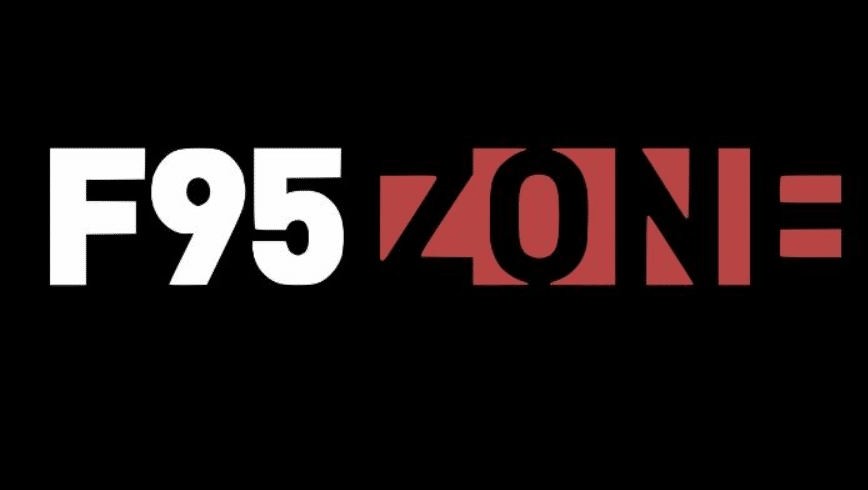 Introduction to F95zone and their services - latest