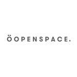 Oopenspace Furniture
