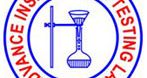 Coal Testing Service | Coal Testing Lab in Delhi