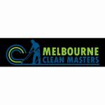 Melbourne Clean Masters