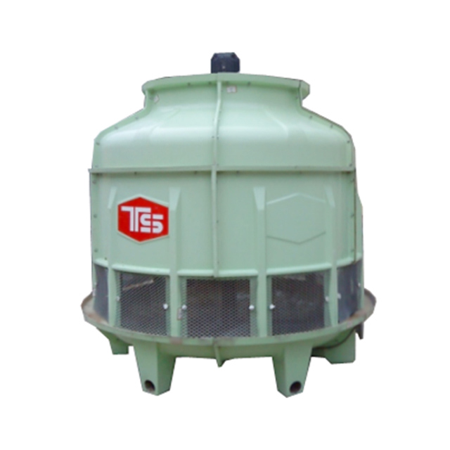 Tháp giải nhiệt TASHIN TSC 15RT Hàng Chính Hãng - Giá Rẻ