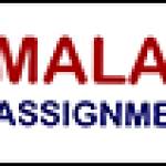 Malaysia Assignment Help