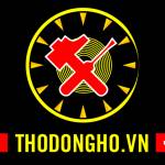 thodongho