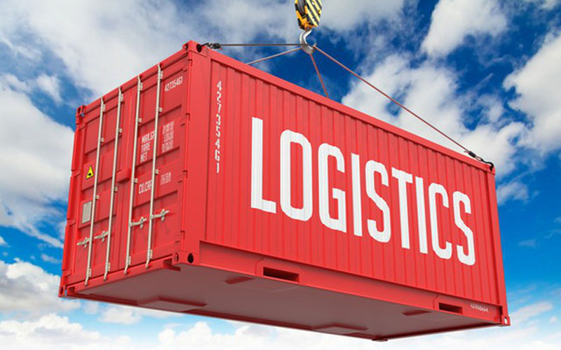 Logistics là gì? Tìm hiểu A-Z về ngành Logistics