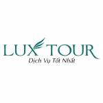 Tour Lux