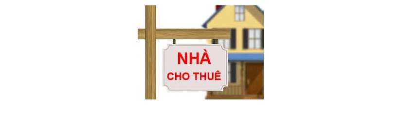 cho thue nhà nguyên căn thành phố Hồ Chí Minh