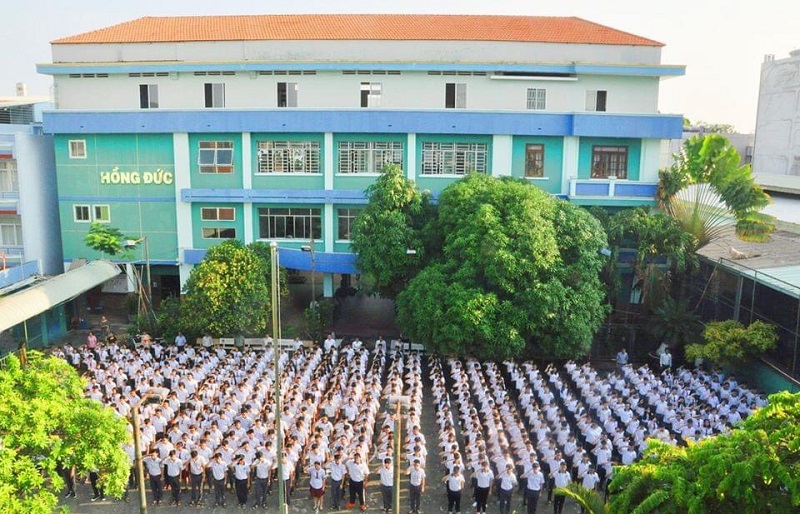 Làm thế nào để bảo đảm an toàn khi học online?
