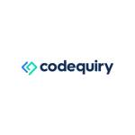 Code Quiry
