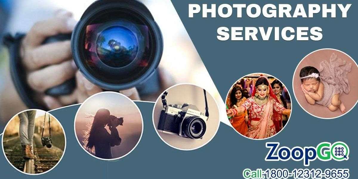 Amazing Tips for Photographers to Excel as Fashion Photographers in Mumbai