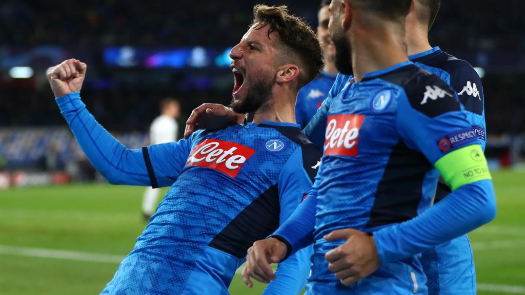 Soi kèo nhận định Napoli vs Bologna lúc 01h45 ngày 29/10/2021 - XoiLac TV