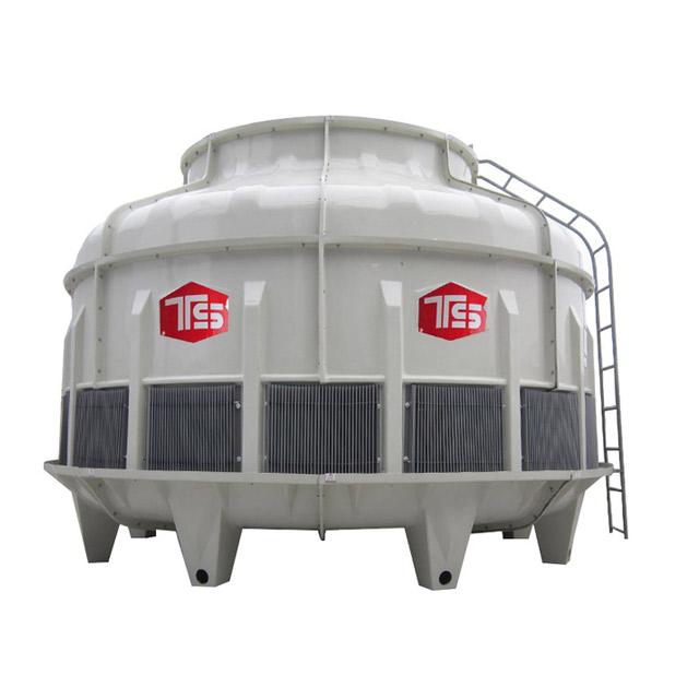 Tháp giải nhiệt TASHIN TSC 250RT Giá Tốt - Chính Hãng ✅