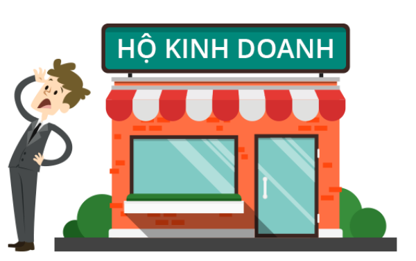 Hộ kinh doanh có được sử dụng trên 10 lao động hay không?￼ – Công ty TNHH Hợp Luật