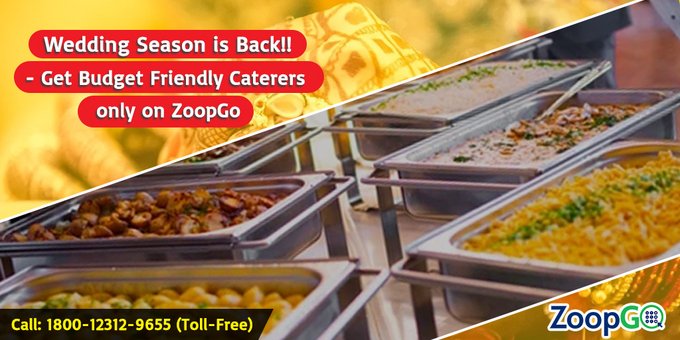 The Caterers in Delhi are The Finest in Our Country » Dailygram ... The Business Network