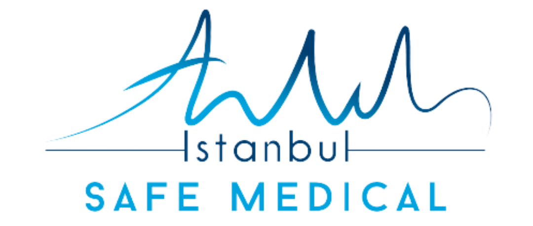 Rhinoplasty (Nose Job) Surgery in Turkey | Istanbul Safe Medical