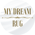 My Dream Rugs - Rugs Online | Selling Quality Rugs in All Over Australia