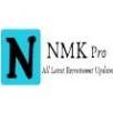 NMK Pro - IndiaDivine.org