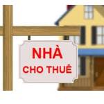 chothue nha Profile Picture
