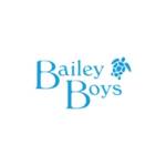 Bailey Boys