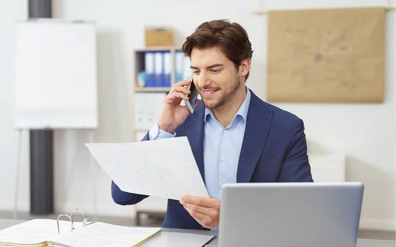 CEO là gì? Những tố chất để trở thành CEO tài năng - HRchannels