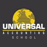 Universal Accounting Center