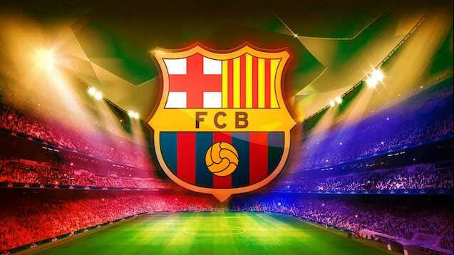 Soi kèo trận Barcelona vs Valencia (18/10) giải La Liga