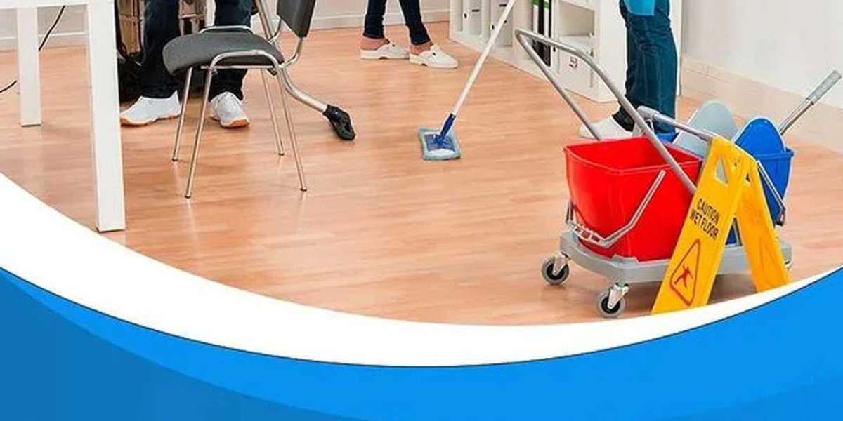 Why should you invest in professional deep cleaning services in Pune?