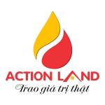 Action Land