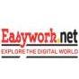 Easywork Net - IndiaDivine.org