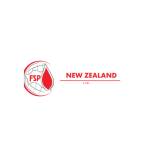 FSP New Zealand